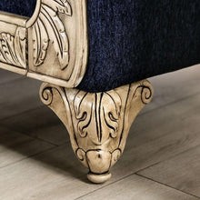 Load image into Gallery viewer, MARINELLA Sofa