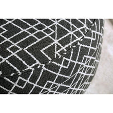 Load image into Gallery viewer, Patricia Ivory Sectional