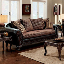 Load image into Gallery viewer, SAN ROQUE Sofa
