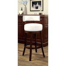 Load image into Gallery viewer, SHIRLEY 29" Bar Stool