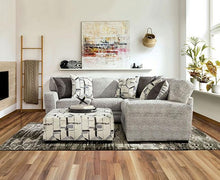 Load image into Gallery viewer, WALTON Sectional