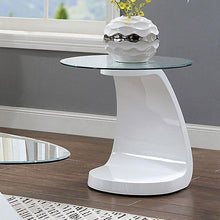 Load image into Gallery viewer, NAHARA End Table