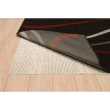 Load image into Gallery viewer, Neath Pattern 8' X 10' Rug Pad