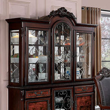 Load image into Gallery viewer, PICARDY Hutch & Buffet