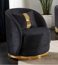 Load image into Gallery viewer, Valdosta Chair