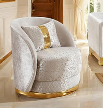 Load image into Gallery viewer, Valdosta Chair