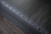 Load image into Gallery viewer, Stordal Sectional, Left Chaise