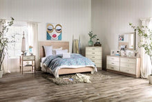 Load image into Gallery viewer, Roseburg Queen Bed
