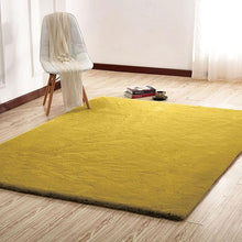 Load image into Gallery viewer, Caparica Area Rug