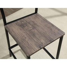 Load image into Gallery viewer, Westport 5 Pc. Counter Ht. Table Set