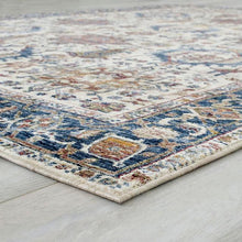 Load image into Gallery viewer, PAYAS 5' X 7' Area Rug