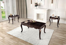 Load image into Gallery viewer, Palencia Coffee Table