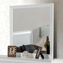 Load image into Gallery viewer, Louis Philippe Mirror
