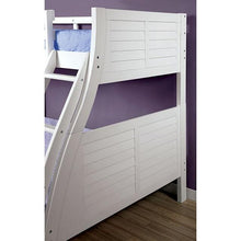 Load image into Gallery viewer, HOOPLE Bunk Bed