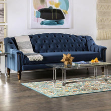 Load image into Gallery viewer, MARTINIQUE Sofa