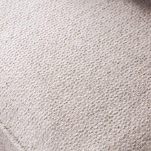 Load image into Gallery viewer, MOSSLEY Sofa