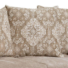 Load image into Gallery viewer, PANOZZO Sofa