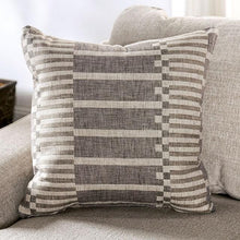 Load image into Gallery viewer, HOLBORN Loveseat, Beige