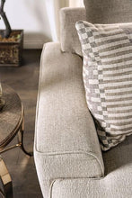 Load image into Gallery viewer, HOLBORN Loveseat, Beige