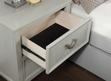 Load image into Gallery viewer, LYCORIDA Night Stand
