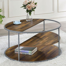 Load image into Gallery viewer, ORRIN Coffee Table