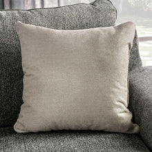 Load image into Gallery viewer, HOLBORN Loveseat, Gray