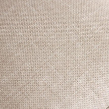 Load image into Gallery viewer, JARROW Sofa