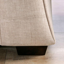 Load image into Gallery viewer, JARROW Loveseat