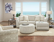 Load image into Gallery viewer, SALTNEY Accent Chair