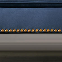 Load image into Gallery viewer, MARTINIQUE Sofa