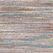 Load image into Gallery viewer, MONTIJO 8' X 11' Area Rug