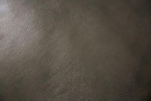 Load image into Gallery viewer, PHINEAS Power Recliner, Gray