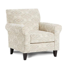 Load image into Gallery viewer, SALTNEY Accent Chair