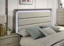 Load image into Gallery viewer, Rainier Queen Bedroom Set
