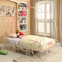 Load image into Gallery viewer, Enchant Twin Bed