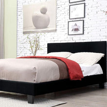Load image into Gallery viewer, Sims Cal.King, Queen, & E.King Bed