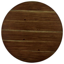 Load image into Gallery viewer, Blackwood 3 Pc. Round Table Set