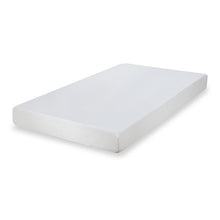 Load image into Gallery viewer, 6" Memory Foam Mattress Artemisia