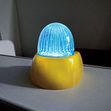 Load image into Gallery viewer, FIERSTALL Twin Bed, Red