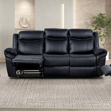 Load image into Gallery viewer, Agata Manual Sofa