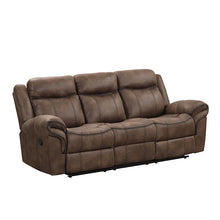 Load image into Gallery viewer, Agata Manual Sofa