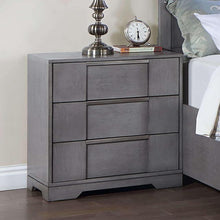 Load image into Gallery viewer, REGULUS Night Stand