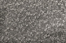 Load image into Gallery viewer, OSANNA Power Sectional