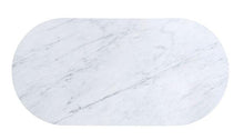 Load image into Gallery viewer, KOBLENZ Coffee Table, Light Teal