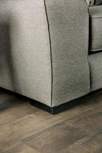 Load image into Gallery viewer, NEWRY Sofa