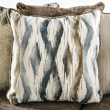 Load image into Gallery viewer, KEMPSTON Sectional