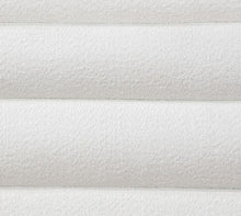 Load image into Gallery viewer, LANDOVERY Loveseat