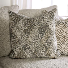 Load image into Gallery viewer, MOORPARK Loveseat