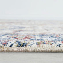 Load image into Gallery viewer, PAYAS 5' X 7' Area Rug