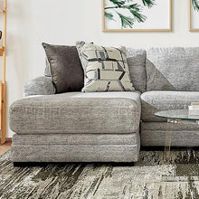 Load image into Gallery viewer, WALTHAM Sectional